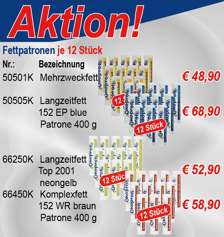 Foto von Aktion