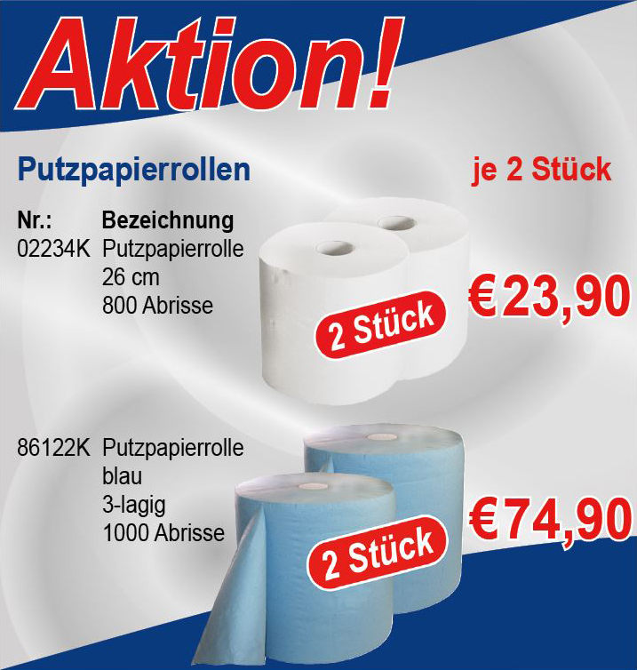 Foto von Aktion