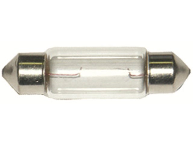 66841 - Dreiadriges Kabel für Blink-, Brems- und Schlussleuchten mit  Plug-in-Anschlussdraht für Leuchten mit Steckerstift, Länge: 8